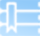 智能題庫